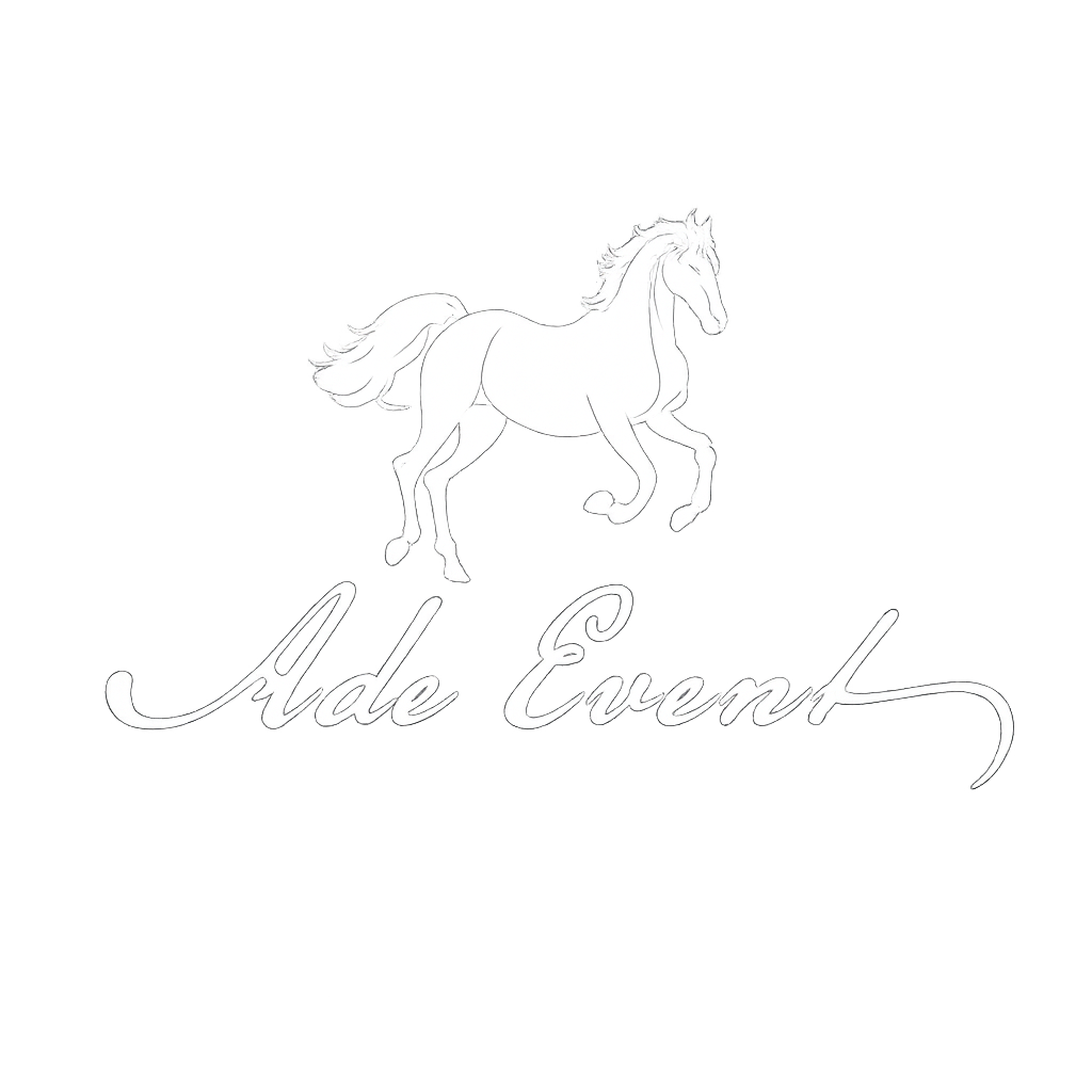 Ade Boutique Event